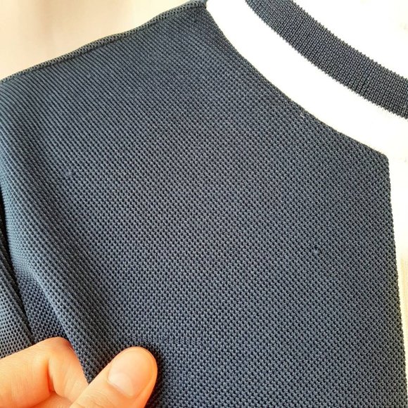 SOLD~ - Picture 9 of 10